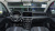 VW Sagitar Flyover 200TSI MT
